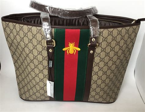 comprar bolsa gucci|carteras gucci originales.